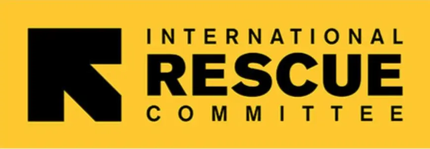 International Rescue Committee